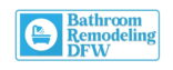 Bathroom Remodeling DFW